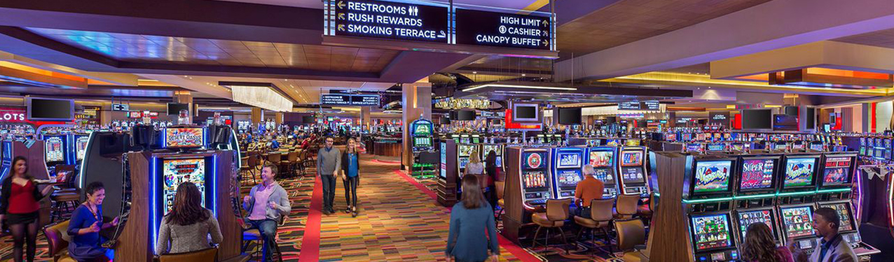 rivers casino des plaines sports betting